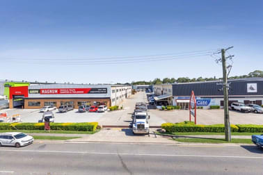 172 Robinson Road East Geebung QLD 4034 - Image 1