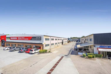 172 Robinson Road East Geebung QLD 4034 - Image 2