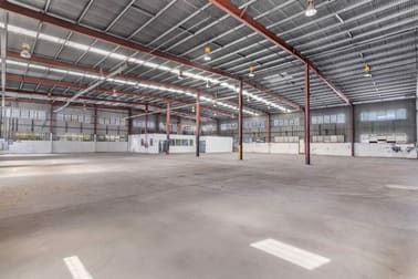 172 Robinson Road East Geebung QLD 4034 - Image 3