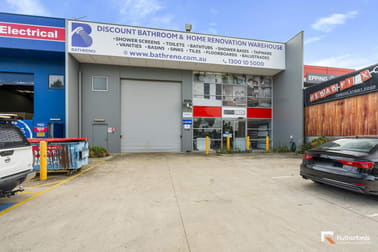 1/222 Cooper Street Epping VIC 3076 - Image 1