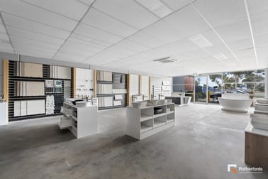 1/222 Cooper Street Epping VIC 3076 - Image 3