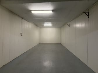 Brookvale NSW 2100 - Image 1