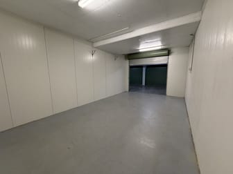 Brookvale NSW 2100 - Image 3