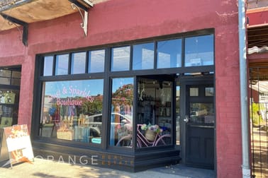 33b Victoria Street Millthorpe NSW 2798 - Image 1