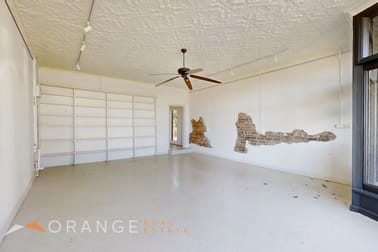 33b Victoria Street Millthorpe NSW 2798 - Image 3