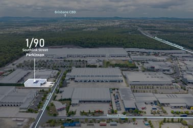 90 Southlink Street Parkinson QLD 4115 - Image 1