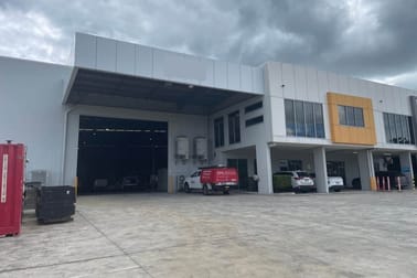 90 Southlink Street Parkinson QLD 4115 - Image 2