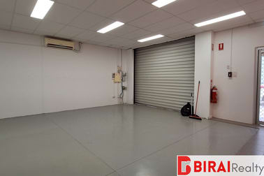 Click to view all images Unit 8/14 Concorde Drive Ravenhall VIC 3023 - Image 2