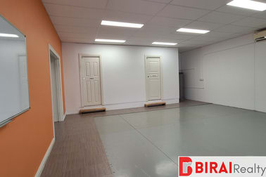 Click to view all images Unit 8/14 Concorde Drive Ravenhall VIC 3023 - Image 3