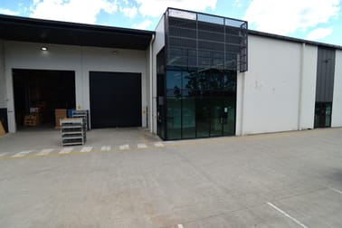 5/24-26 Ellerslie Road Meadowbrook QLD 4131 - Image 1