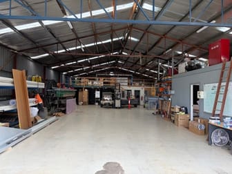 18 Phoenix Street Warragul VIC 3820 - Image 2