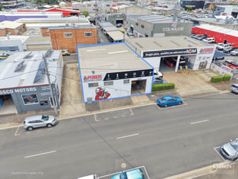 6 Wylie Street Toowoomba City QLD 4350 - Image 1