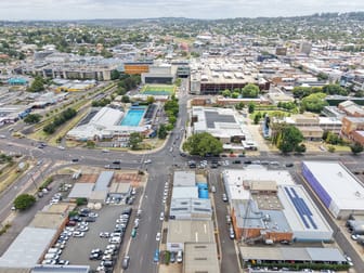 6 Wylie Street Toowoomba City QLD 4350 - Image 2