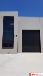 Unit/34 Jimmy Place Laverton North VIC 3026 - Image 2
