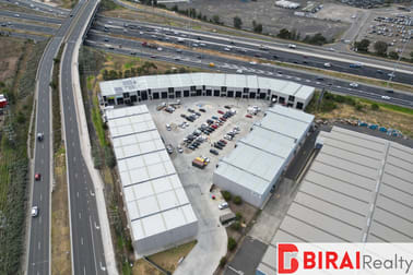 Unit/34 Jimmy Place Laverton North VIC 3026 - Image 3