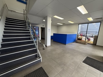 Click to view all images 2/12 Progress Cct Prestons NSW 2170 - Image 3