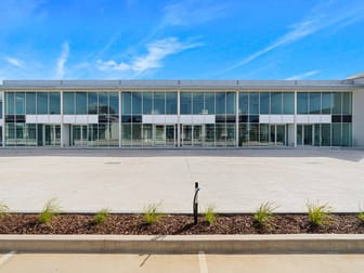 105-111 Ricketts Road Mount Waverley VIC 3149 - Image 1