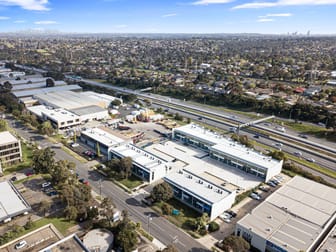 105-111 Ricketts Road Mount Waverley VIC 3149 - Image 2