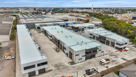 13/19-23 Paramount Road West Footscray VIC 3012 - Image 2