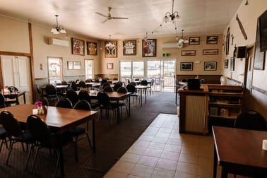 Click to view all images 54 Ramsay St Cloncurry QLD 4824 - Image 1