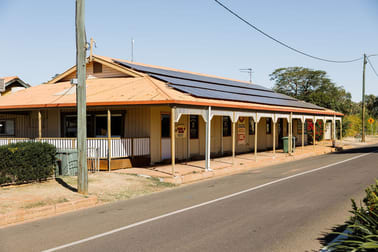 Click to view all images 54 Ramsay St Cloncurry QLD 4824 - Image 2