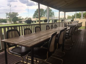 Click to view all images 54 Ramsay St Cloncurry QLD 4824 - Image 3