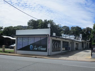 Tenancy 1/225 Kamerunga Road Freshwater QLD 4870 - Image 1