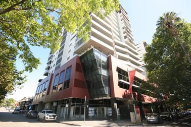 Elsie Street Burwood NSW 2134 - Image 1