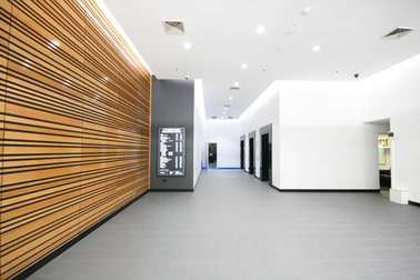 Elsie Street Burwood NSW 2134 - Image 2