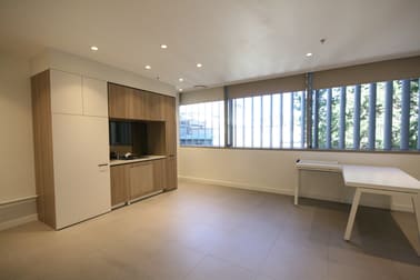 Elsie Street Burwood NSW 2134 - Image 3