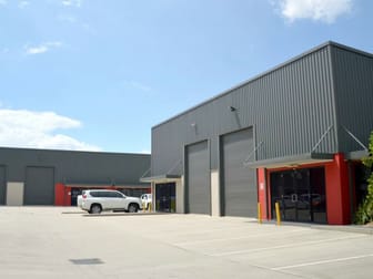 Click to view all images 9/2 Enterprise Crescent Singleton NSW 2330 - Image 1