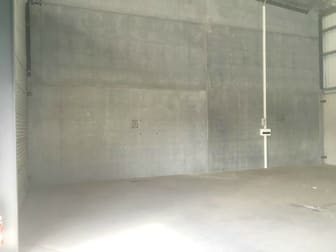 Click to view all images 9/2 Enterprise Crescent Singleton NSW 2330 - Image 2