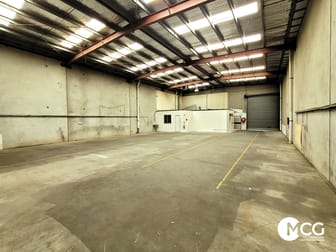 14 Hercules Street Tullamarine VIC 3043 - Image 3