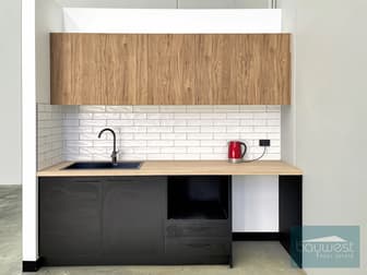 37/260 Marine Parade Hastings VIC 3915 - Image 2