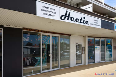 3/13-18 Vista Place Cape Woolamai VIC 3925 - Image 1