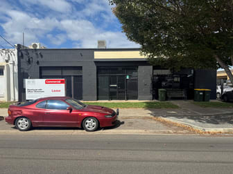 14 Deloraine Road Edwardstown SA 5039 - Image 2