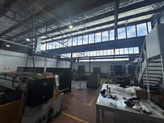 14 Deloraine Road Edwardstown SA 5039 - Image 3