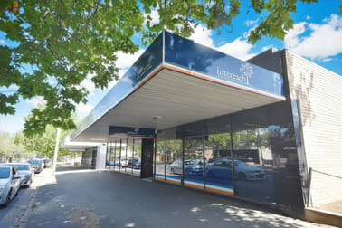 Click to view all images 1/553 David Street Albury NSW 2640 - Image 1