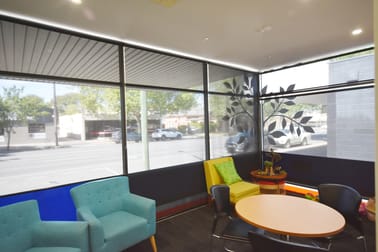 Click to view all images 1/553 David Street Albury NSW 2640 - Image 3