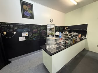 4 / 66 Bold Street Laurieton NSW 2443 - Image 3