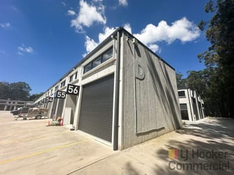 56/94 The Entrance Road Erina NSW 2250 - Image 1