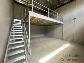 56/94 The Entrance Road Erina NSW 2250 - Image 2