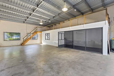 4/3-5 Islander Road Pialba QLD 4655 - Image 2