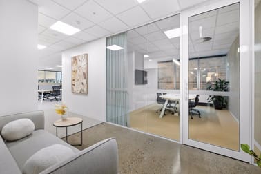 5.01/33 Argyle Street Parramatta NSW 2150 - Image 2