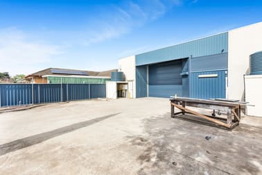 17 Second Street Wingfield SA 5013 - Image 2