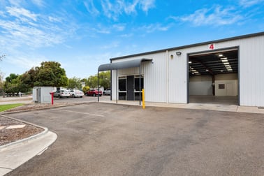 4/2 Armiger Court Holden Hill SA 5088 - Image 2