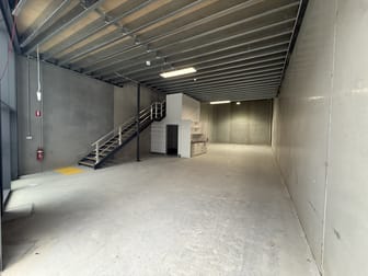 Unit 9/61-63 Sheppard Street Hume ACT 2620 - Image 3