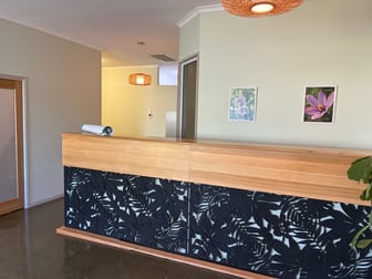 6/62 Main Street Pialba QLD 4655 - Image 2