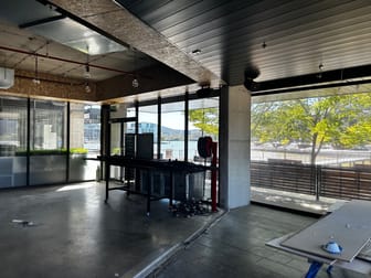 157/45 Eastlake Parade Kingston ACT 2604 - Image 1