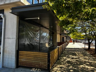 157/45 Eastlake Parade Kingston ACT 2604 - Image 3